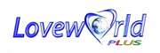 loveworld LoveWorldPlus TV