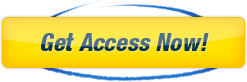 Get Instant Access!