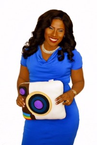 Instagram Expert - Tobi Awoyemi