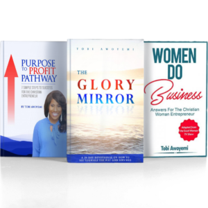 Excel Woman Bundle